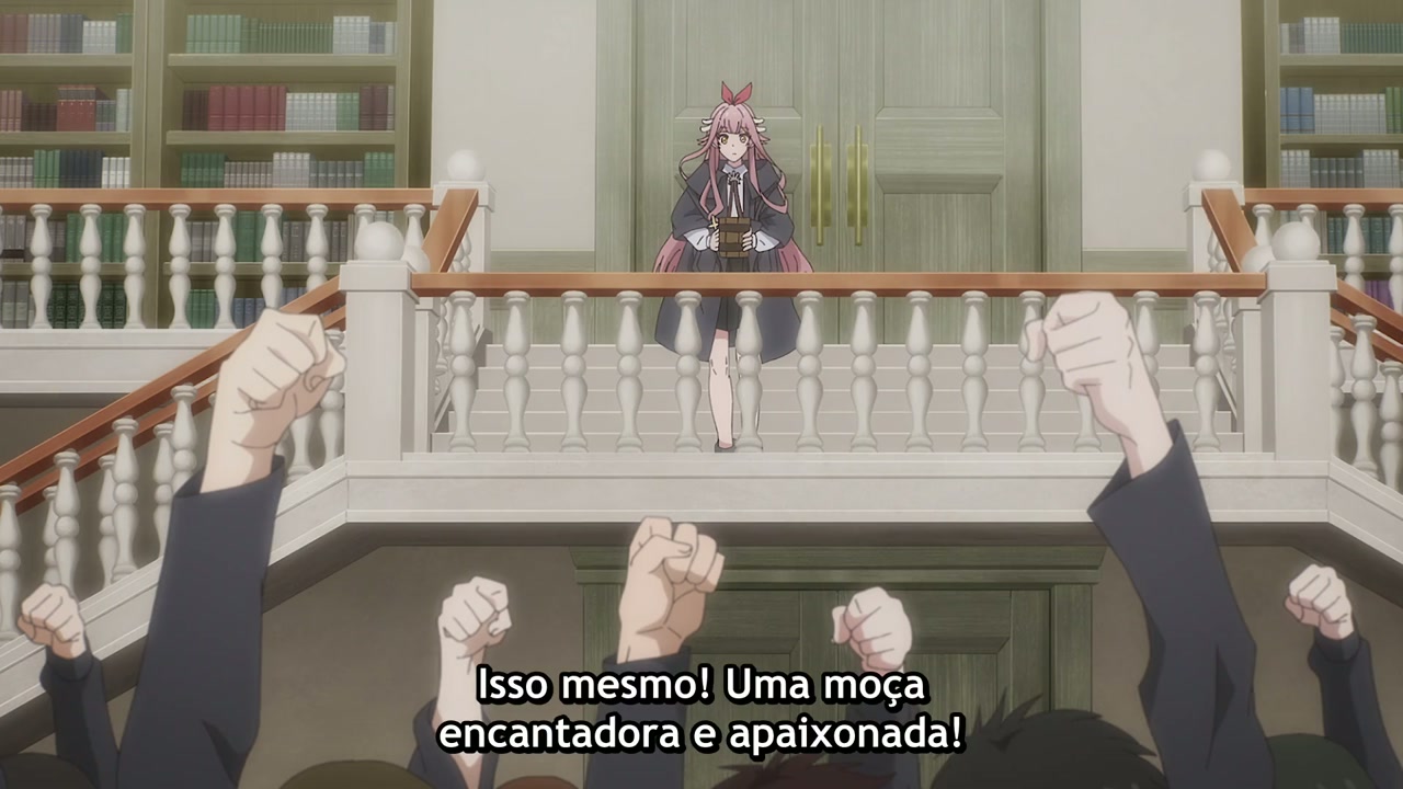 Episódio 012