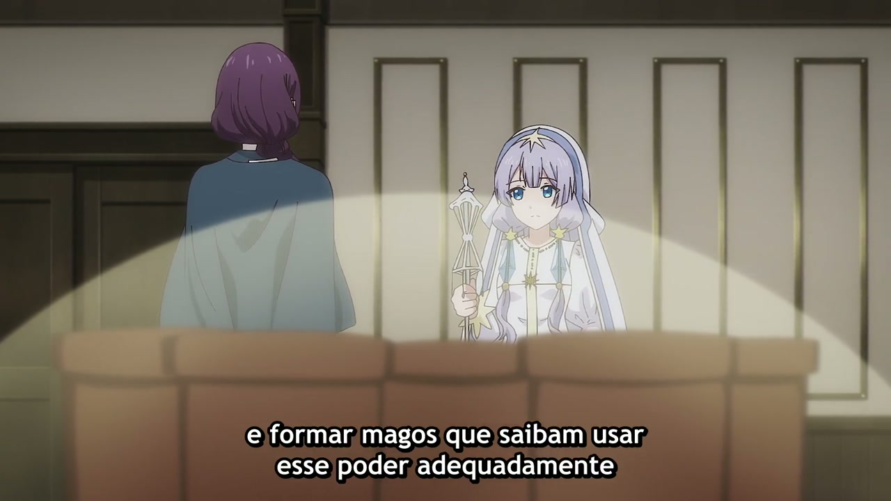 Episódio 011