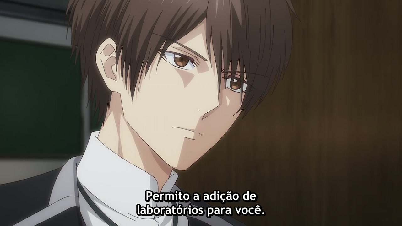 Episódio 010