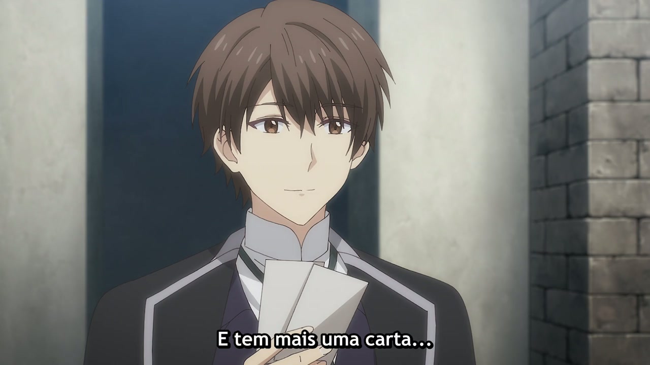 Episódio 009
