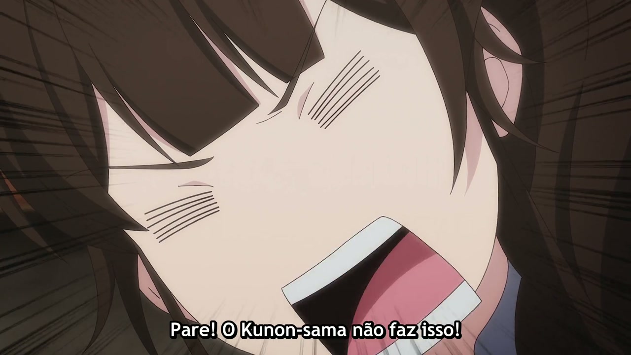 Episódio 008