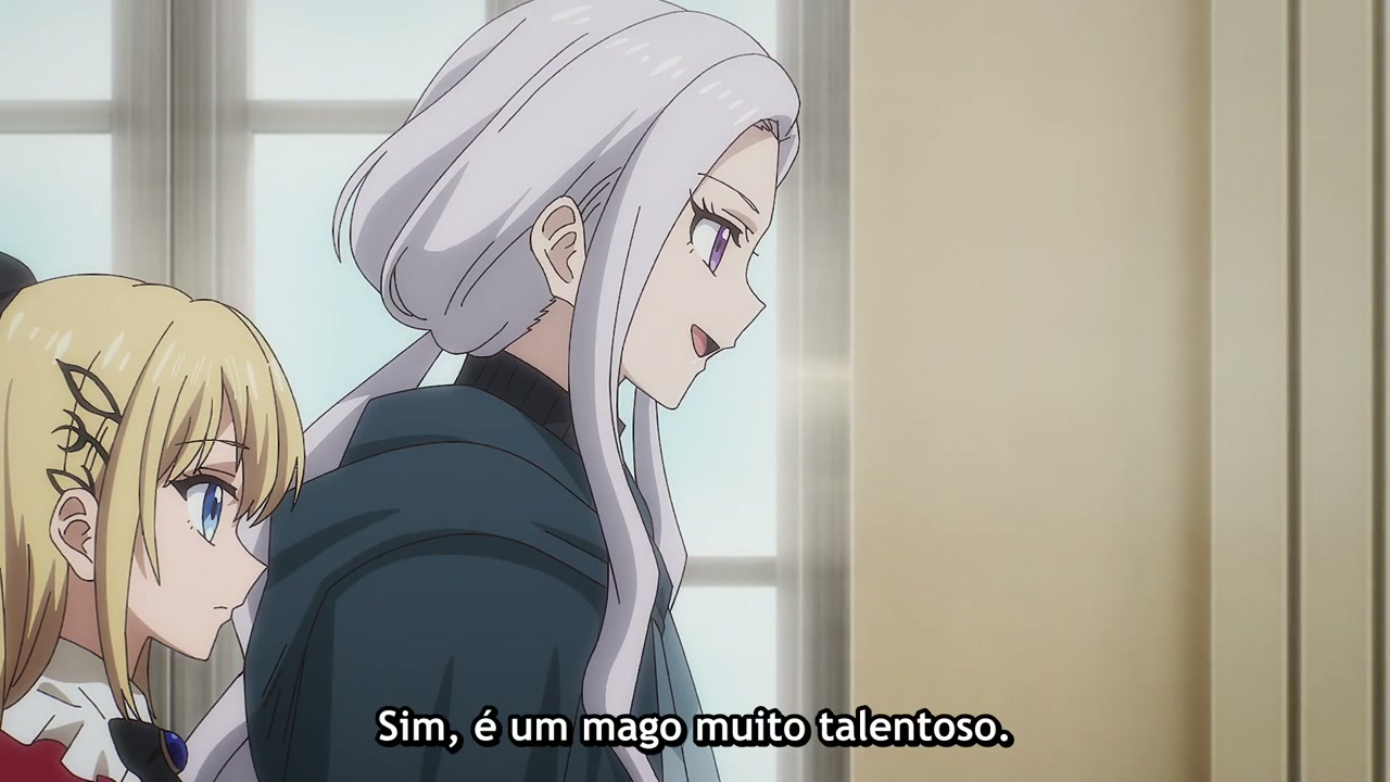 Episódio 005