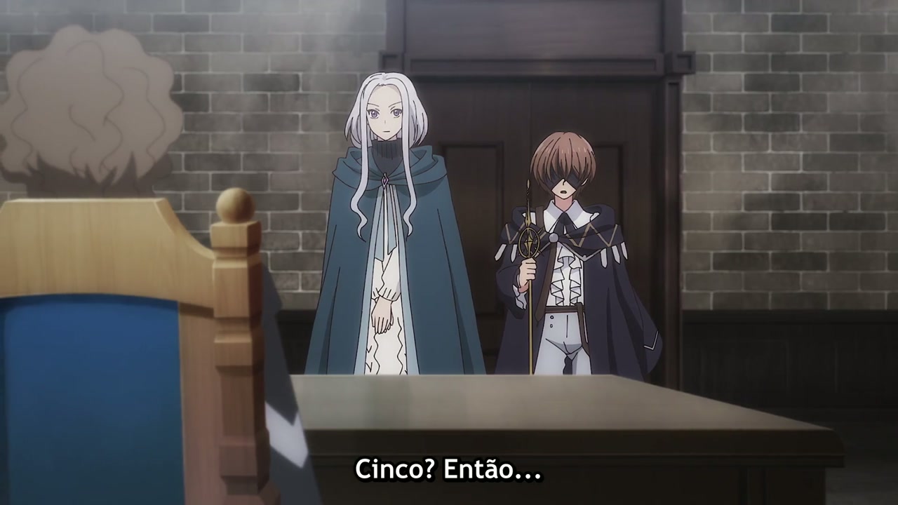 Episódio 004