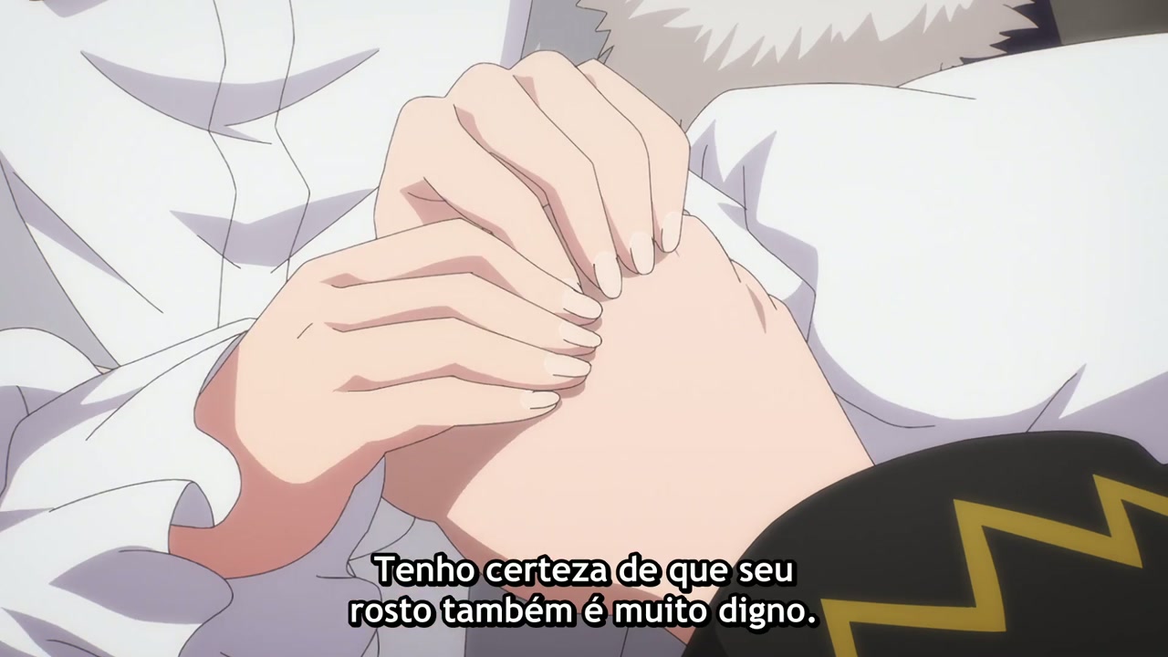 Episódio 003