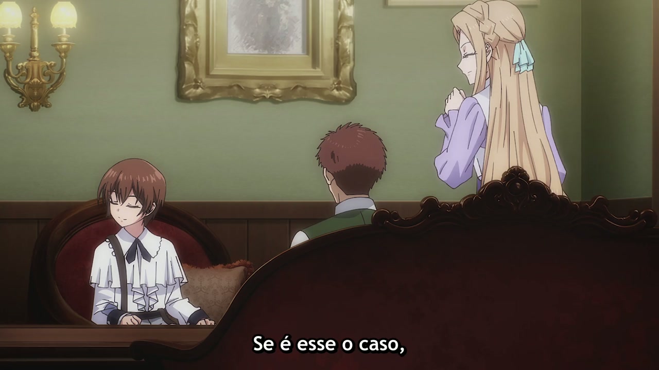 Episódio 002