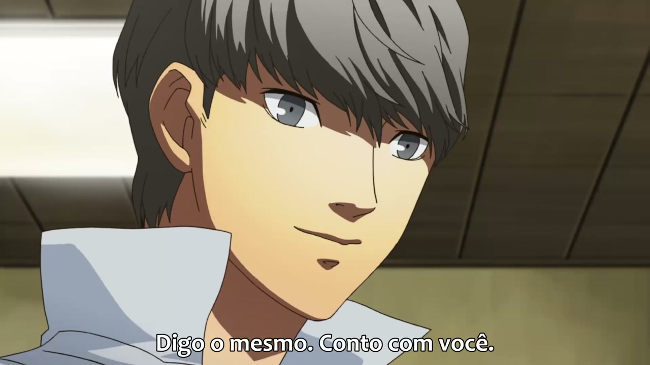 Episódio 001