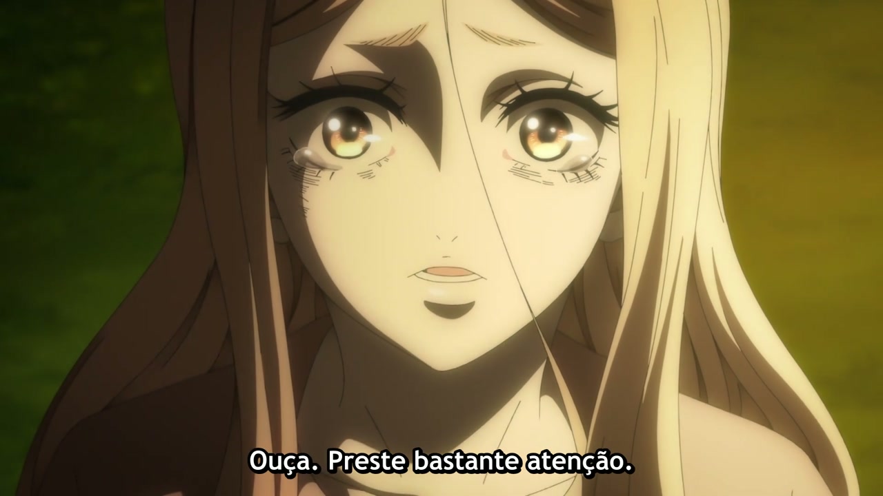 Episódio 012