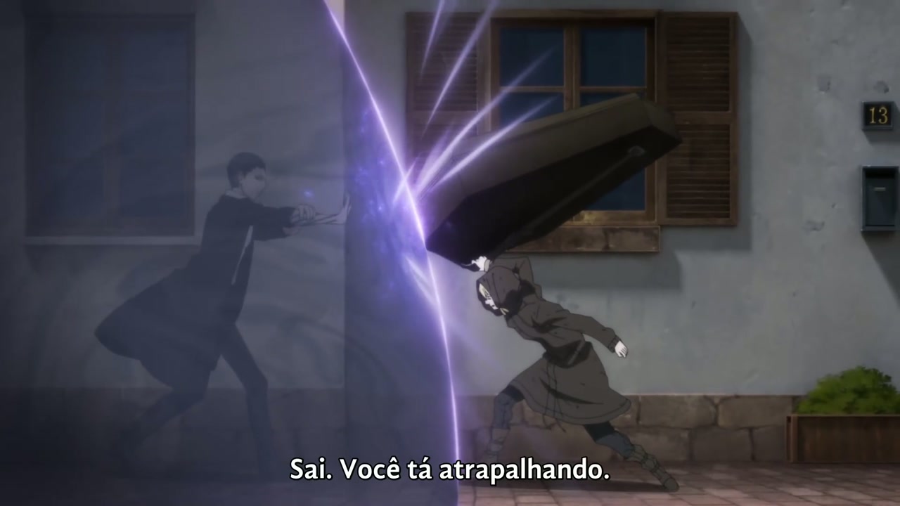 Episódio 011