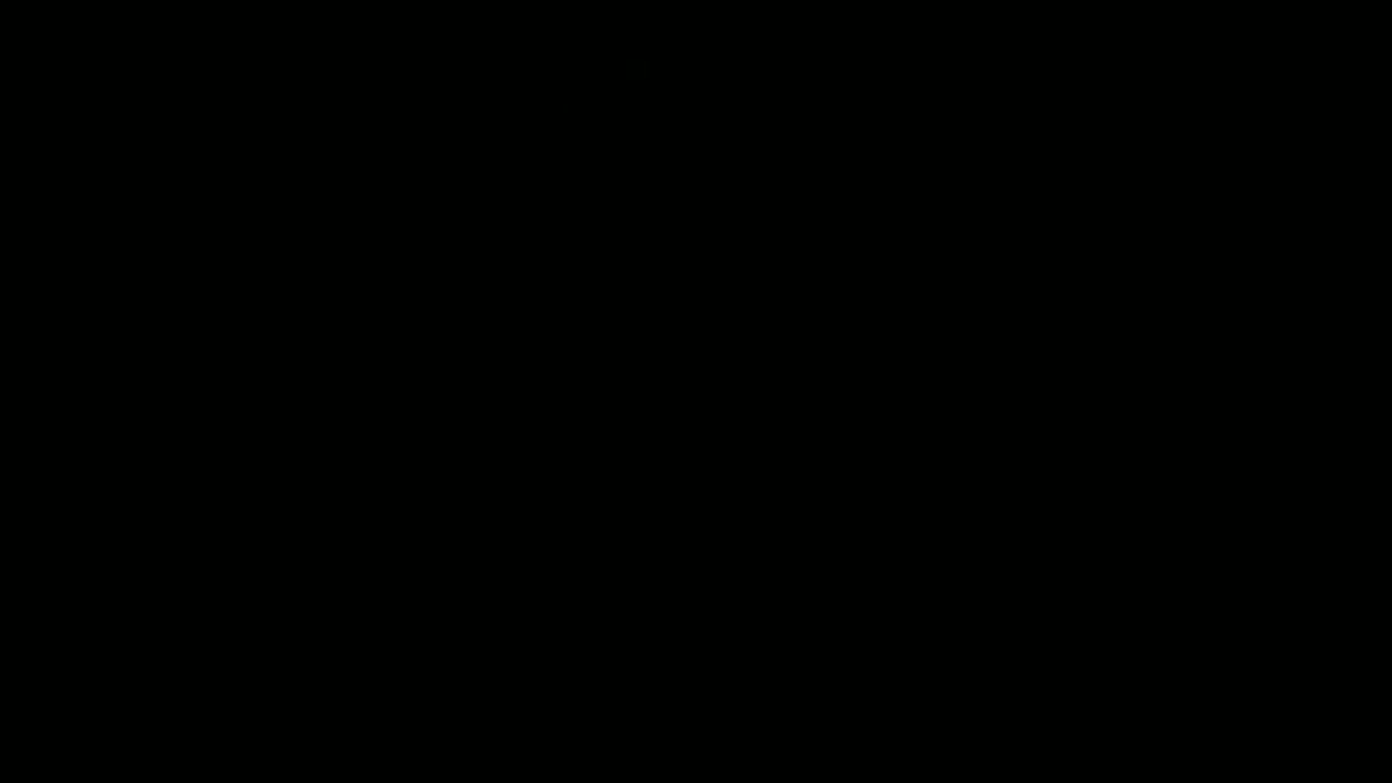 Episódio 010