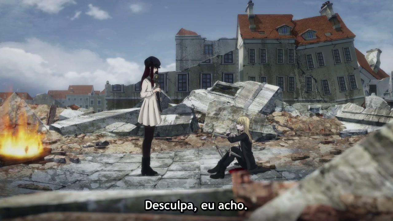 Episódio 008