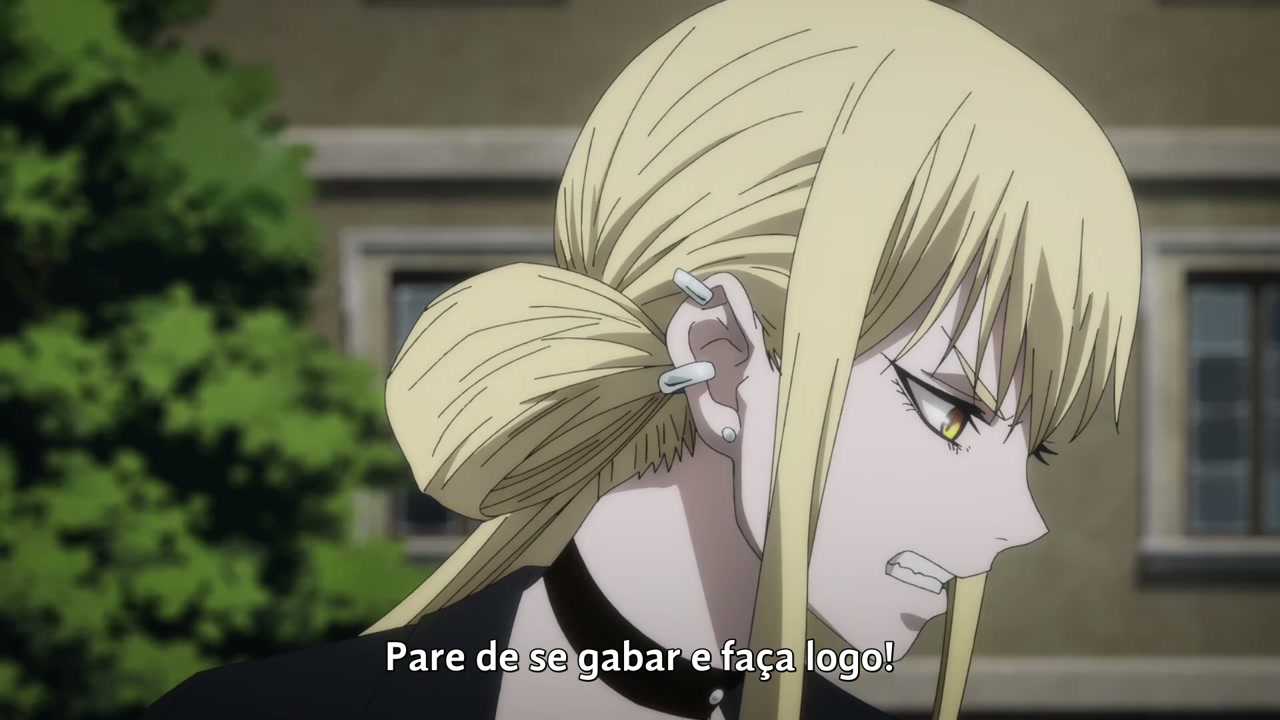 Episódio 006