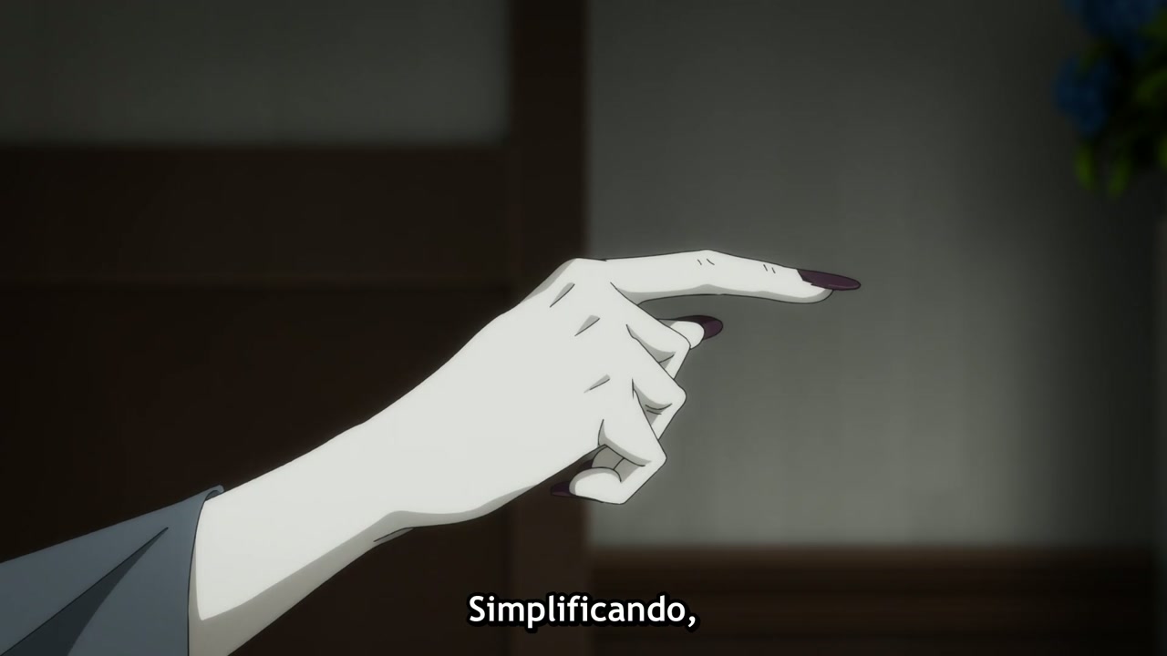 Episódio 005