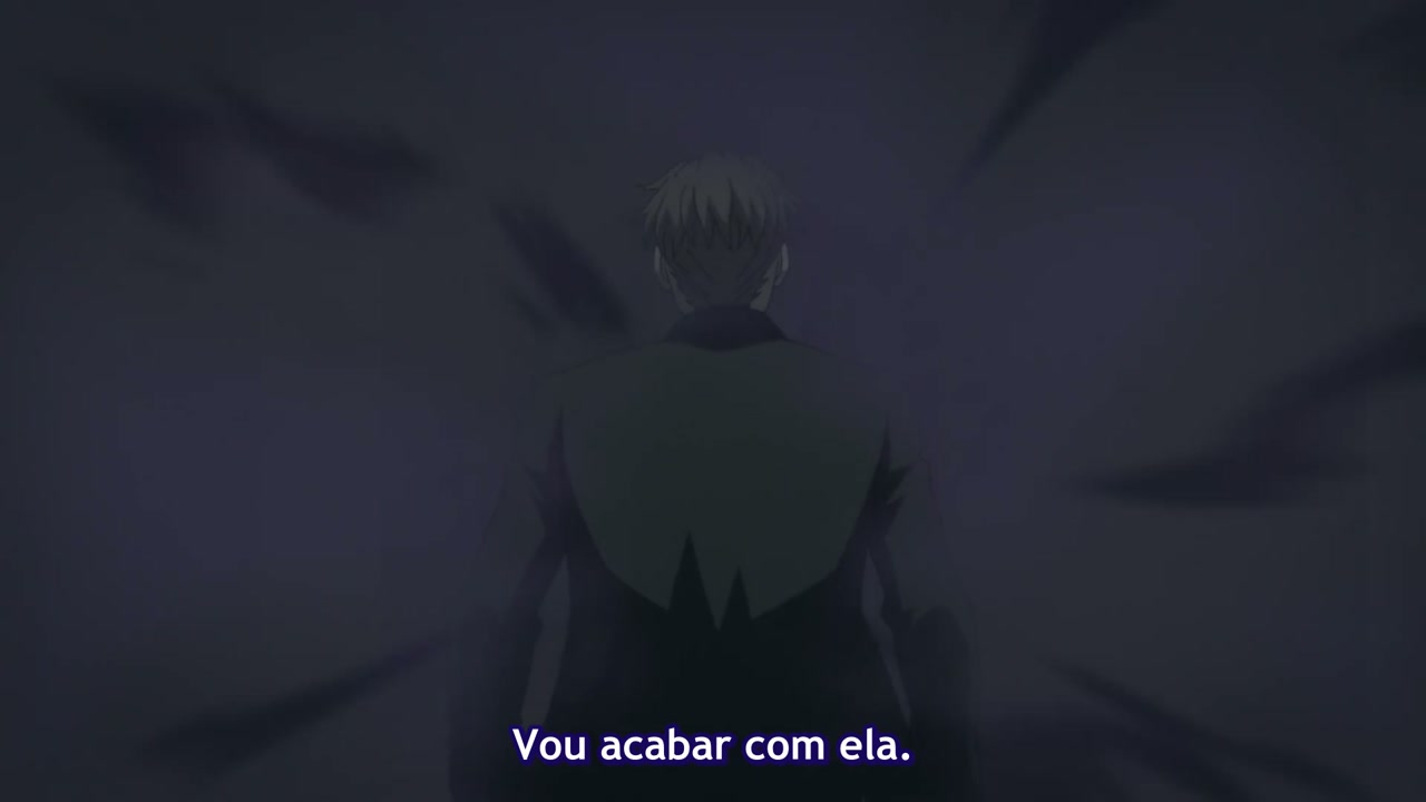 Episódio 003
