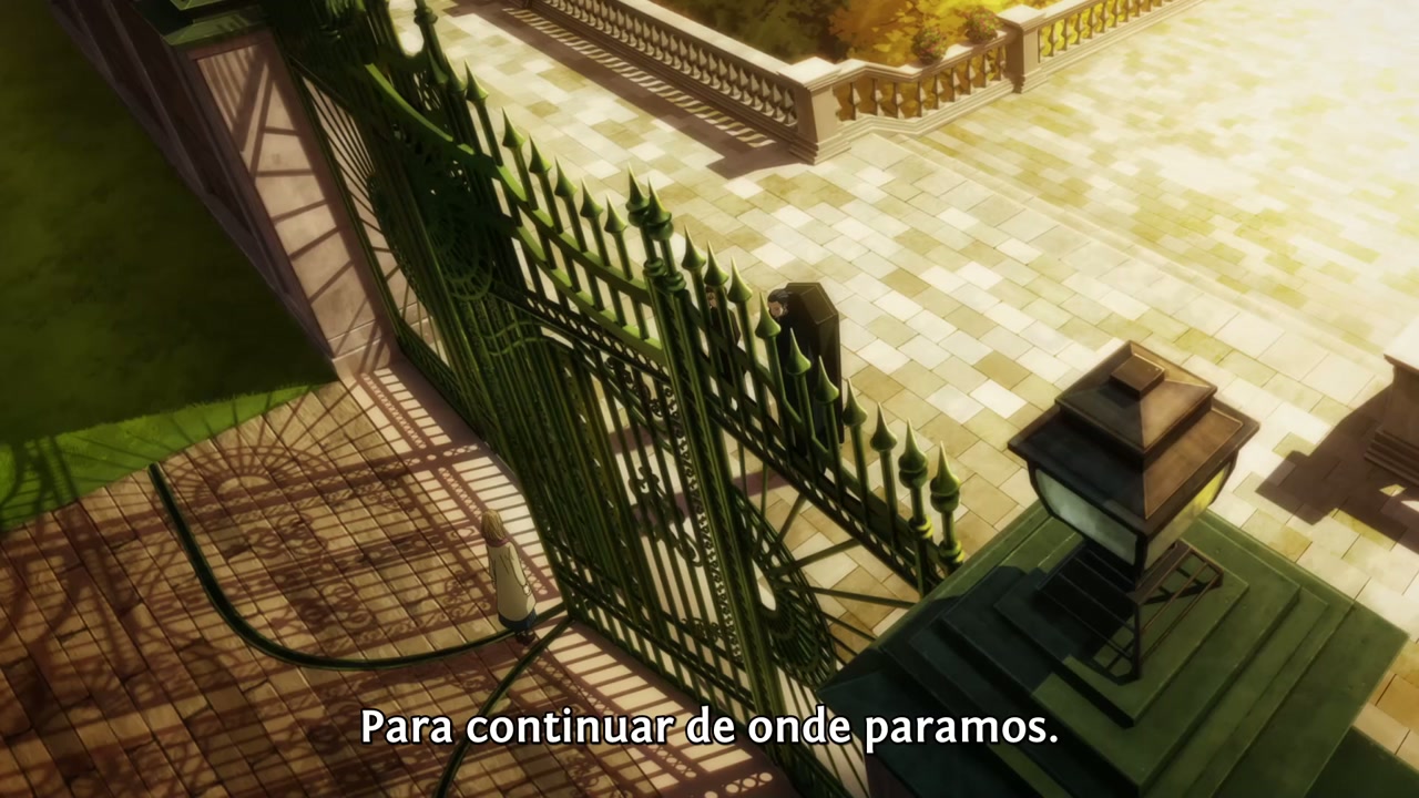 Episódio 001