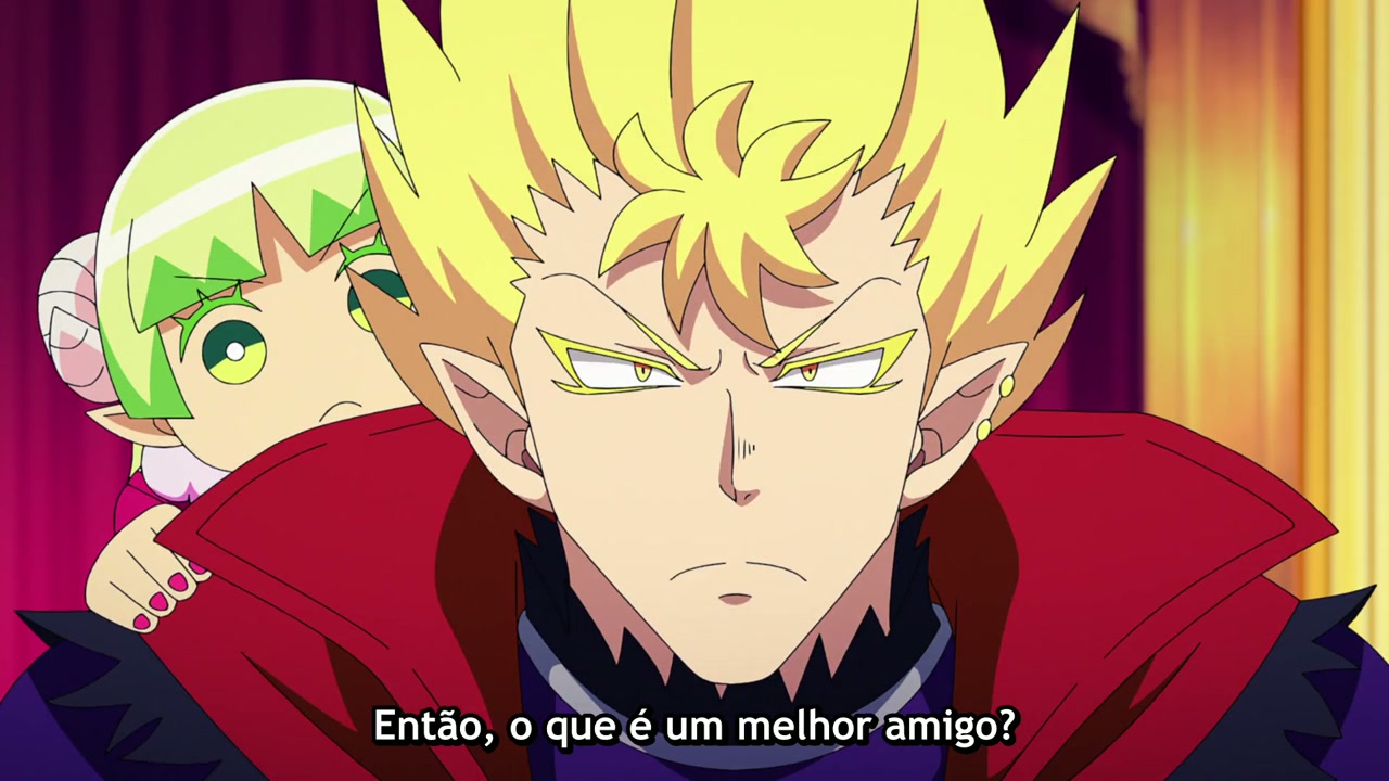 Episódio 011