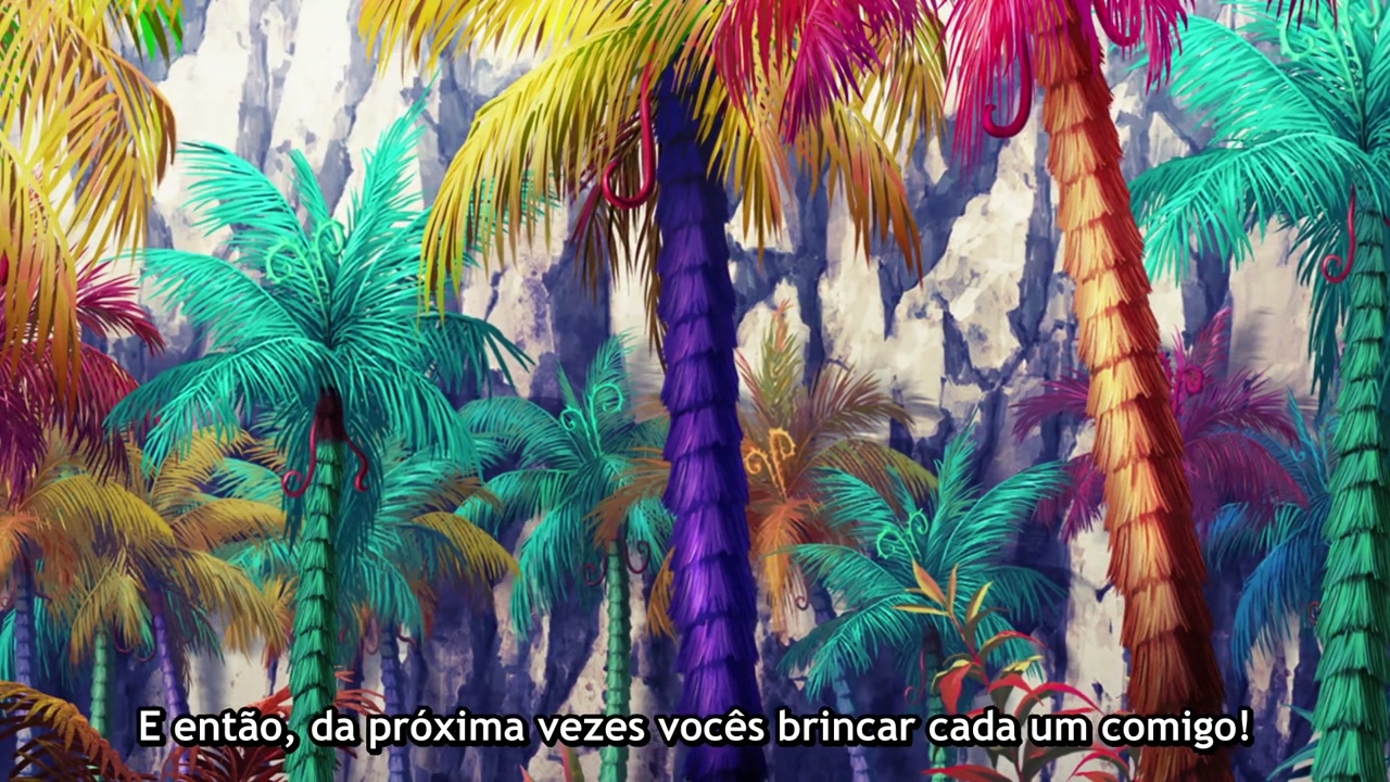 Episódio 010