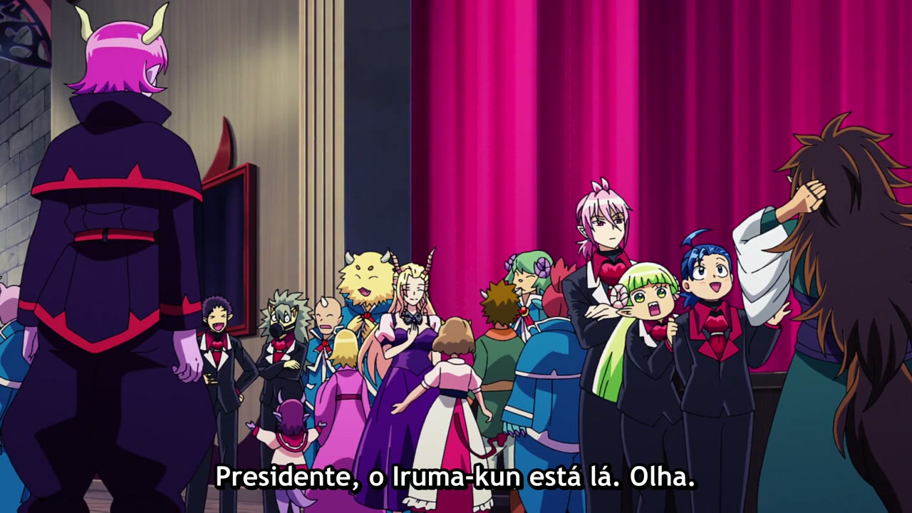 Episódio 008