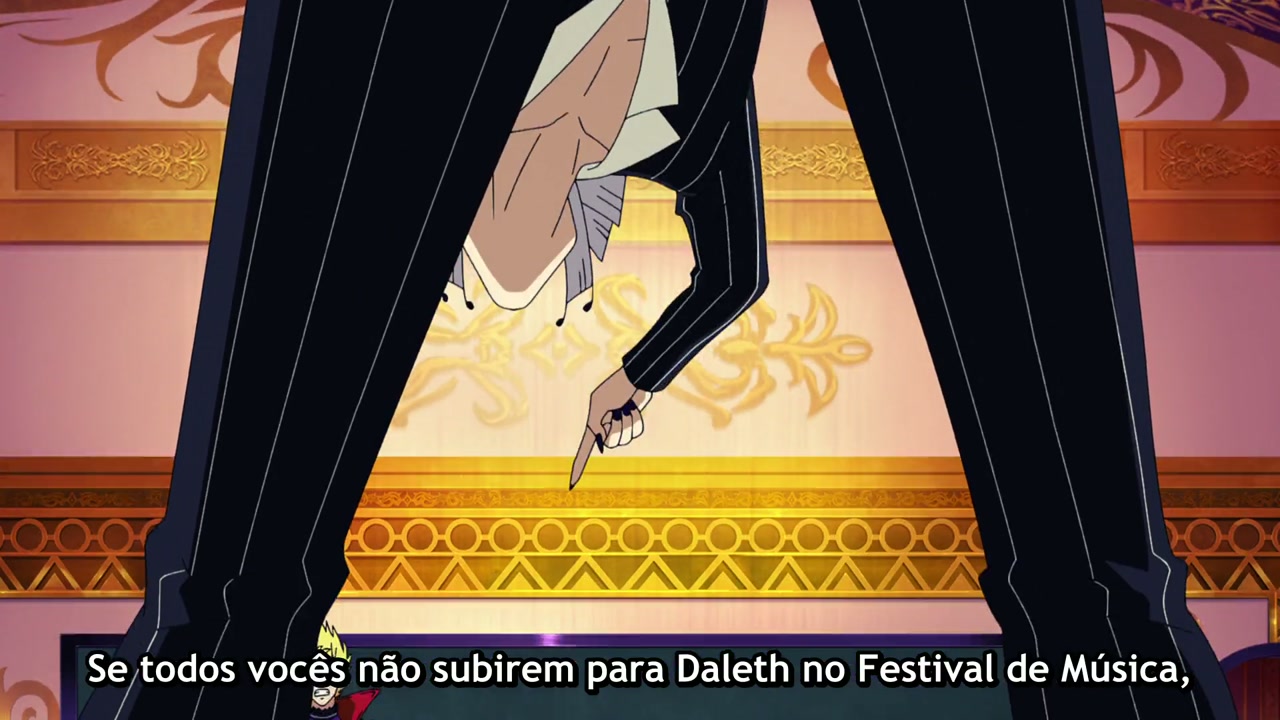 Episódio 006