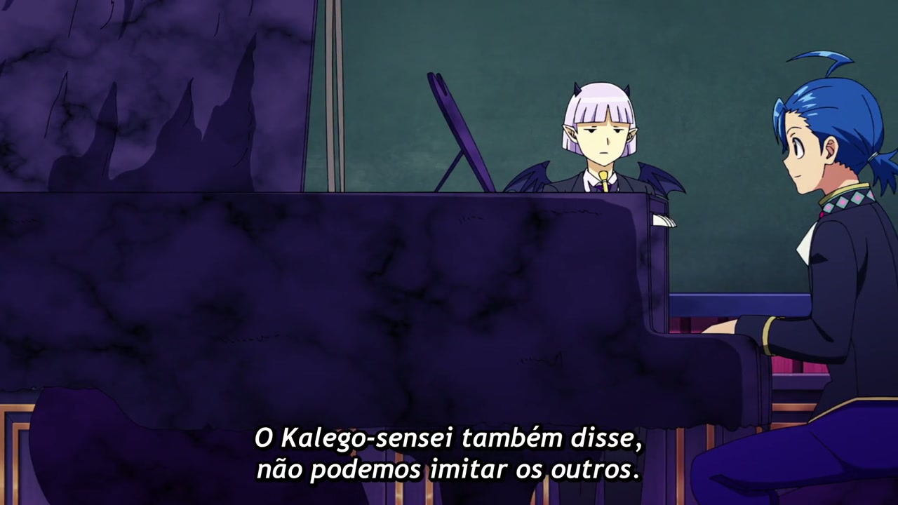 Episódio 004