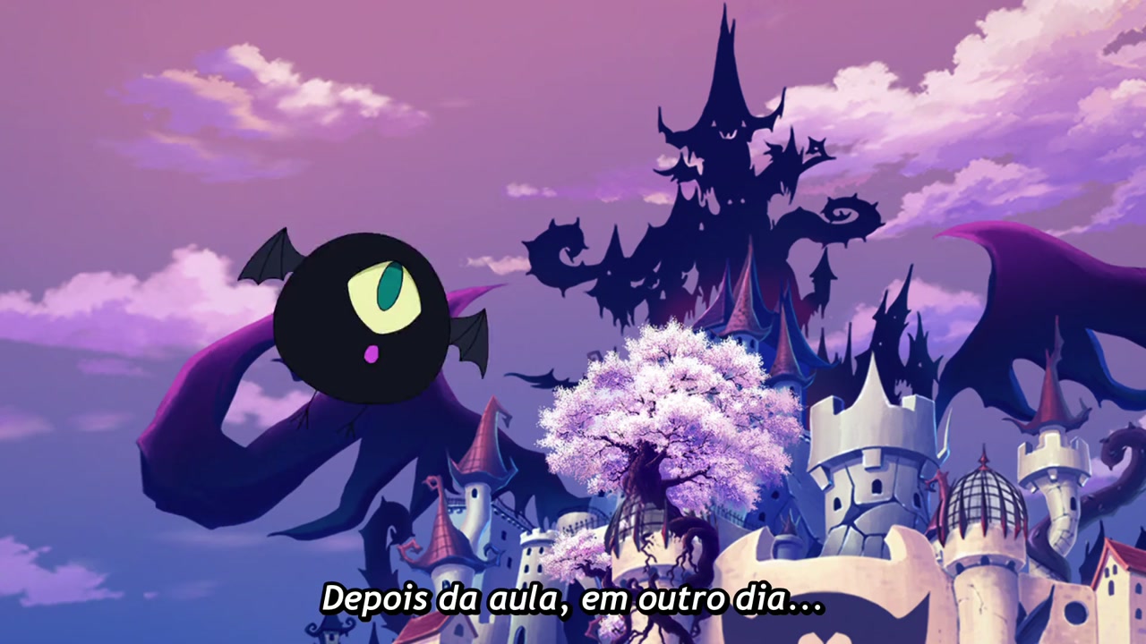 Episódio 002