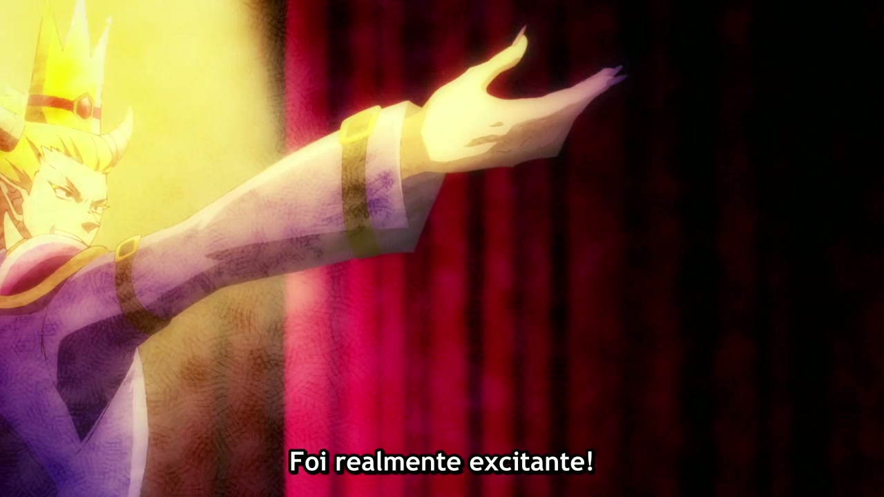 Episódio 001