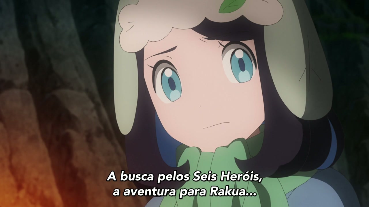 Episódio 165
