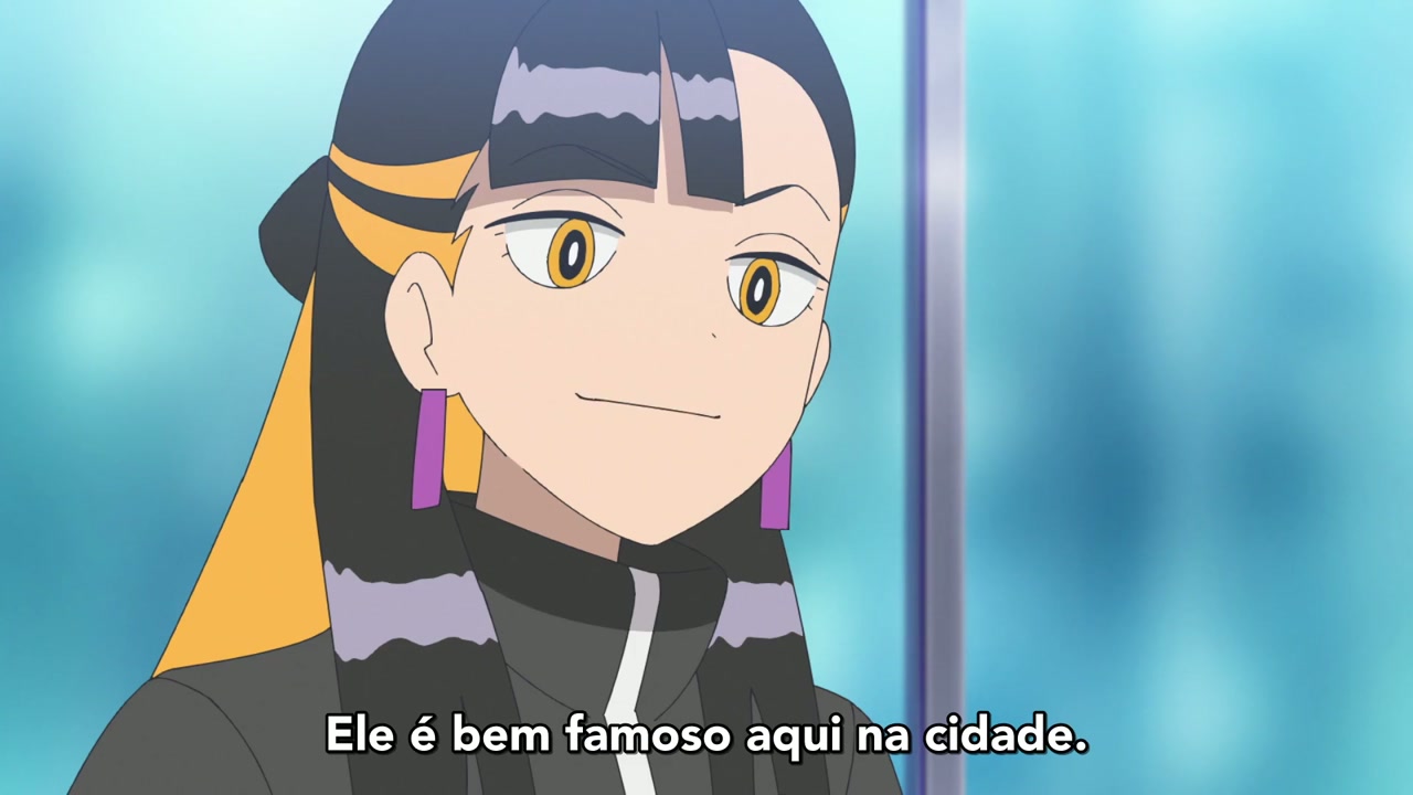 Episódio 159