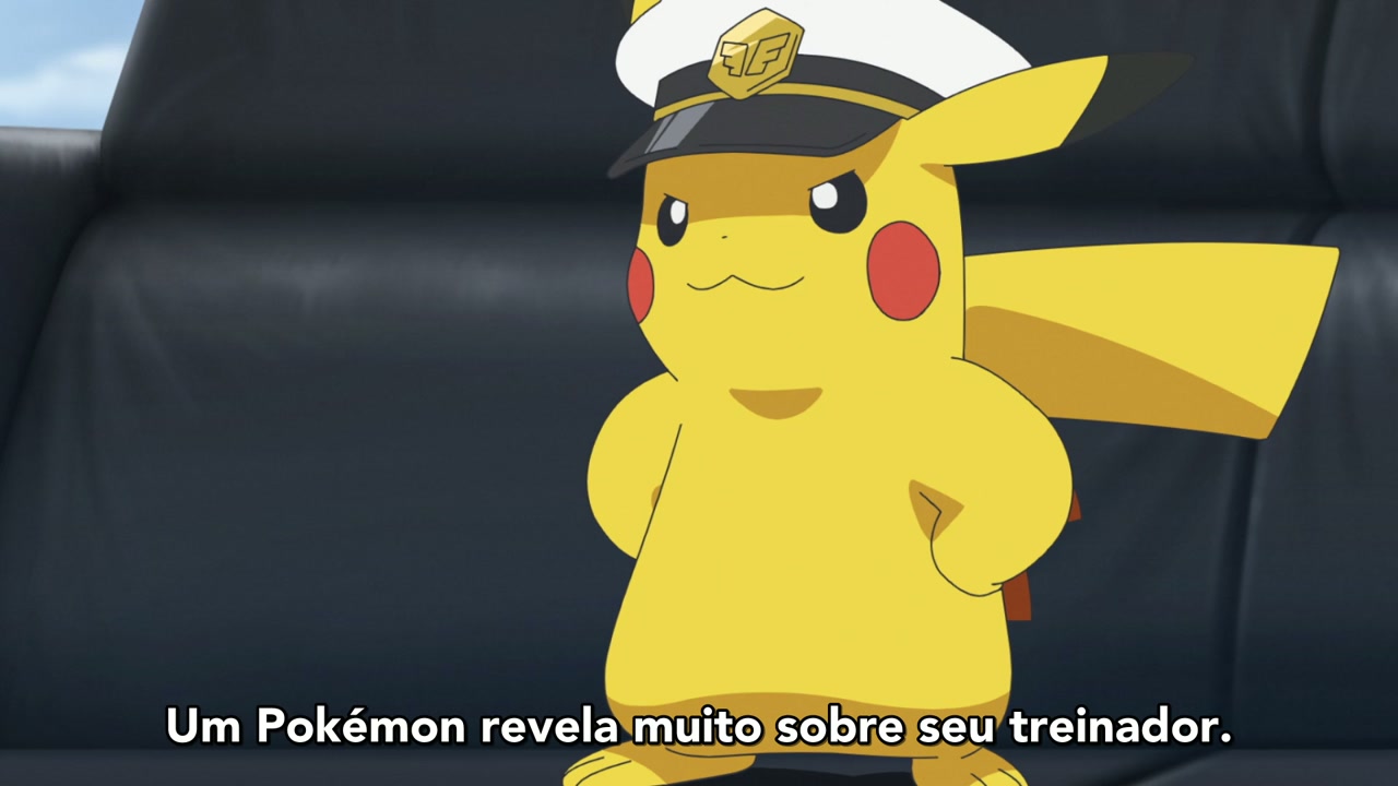 Episódio 054