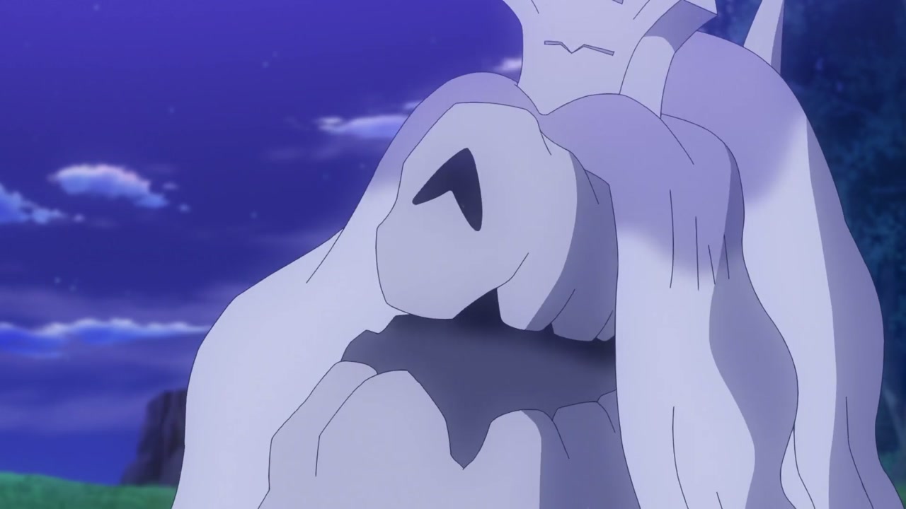 Episódio 052