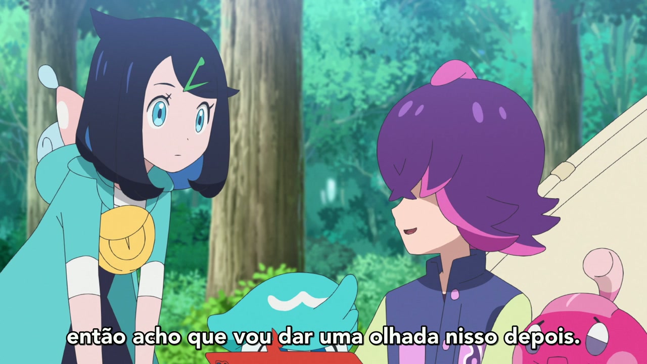 Episódio 051