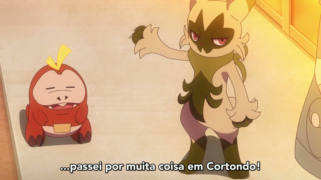 Episódio 050