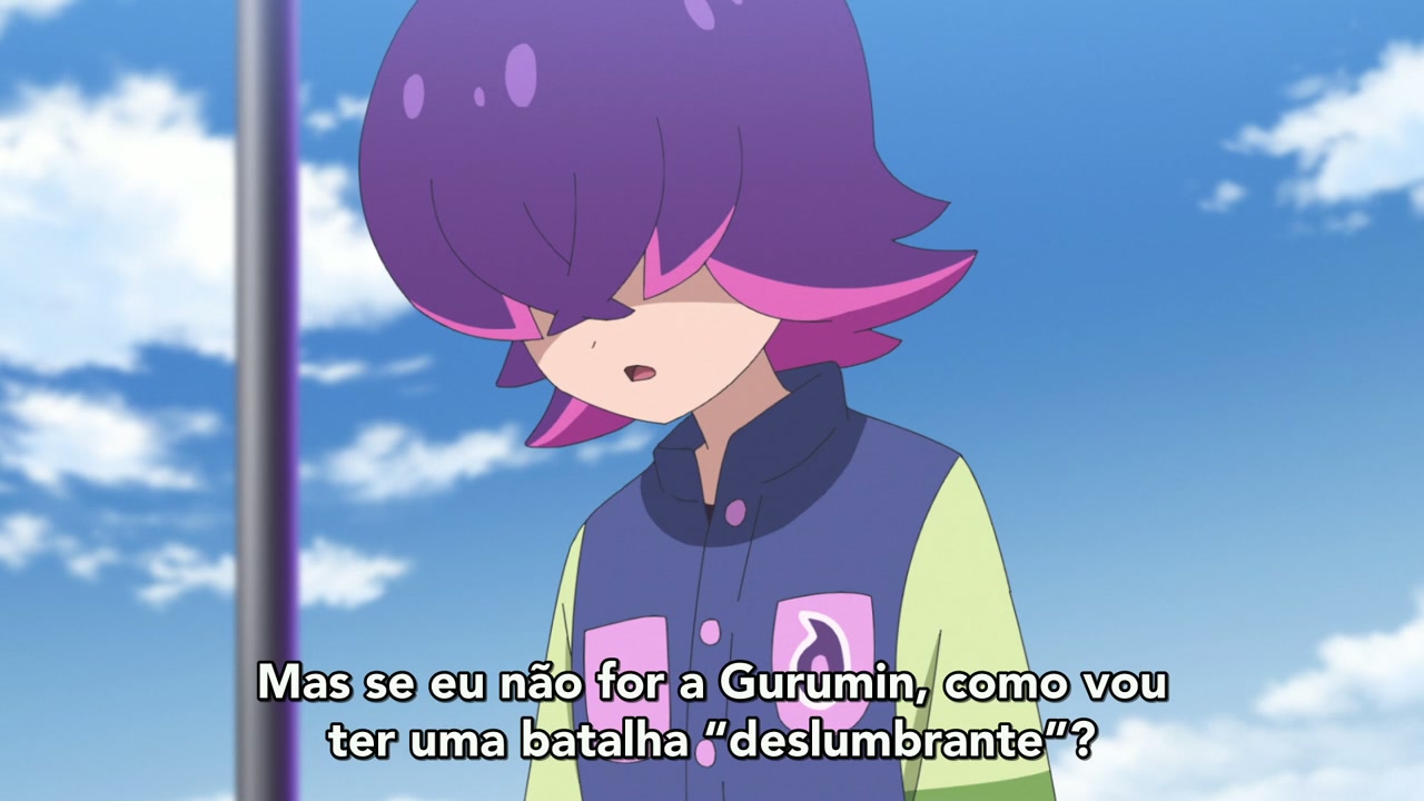 Episódio 049