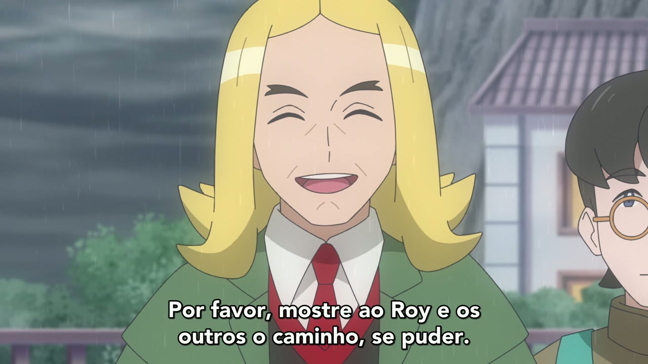 Episódio 048