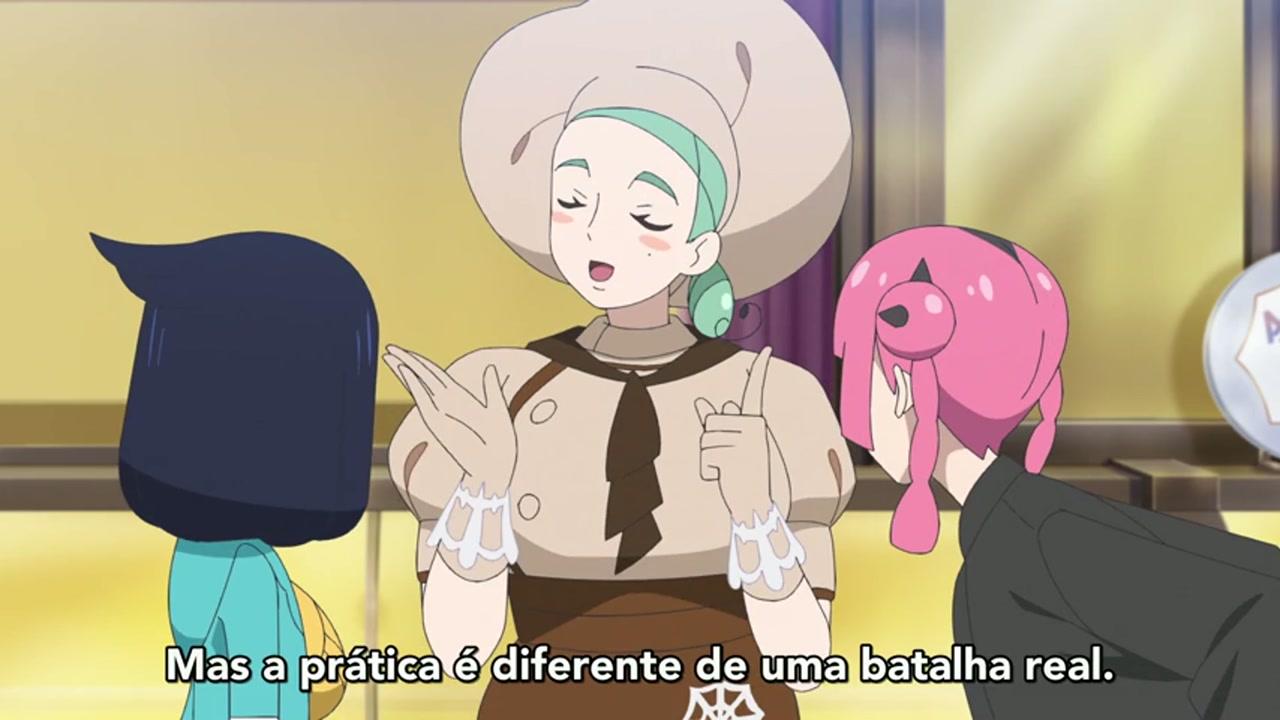 Episódio 047