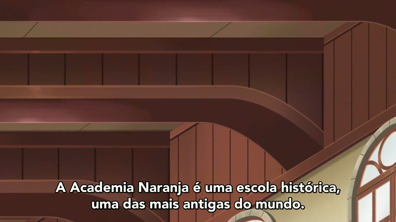 Episódio 046