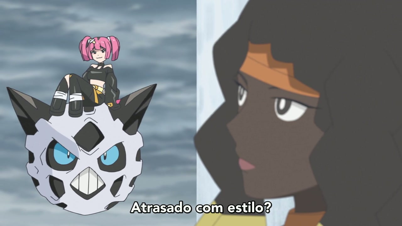 Episódio 044