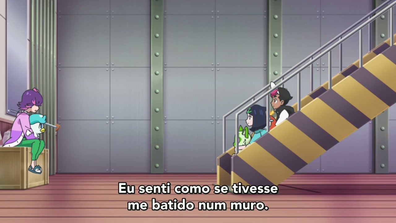 Episódio 041