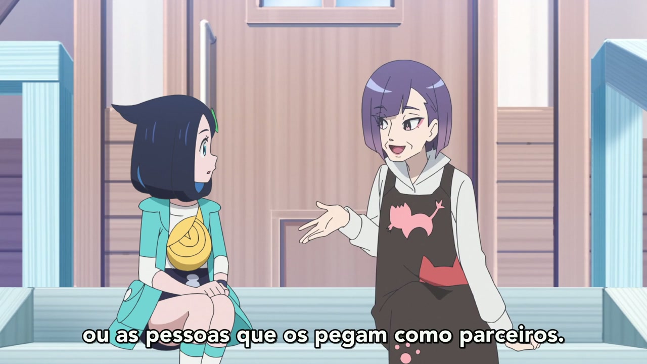 Episódio 040