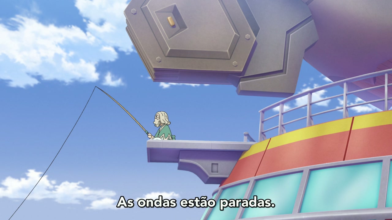 Episódio 039