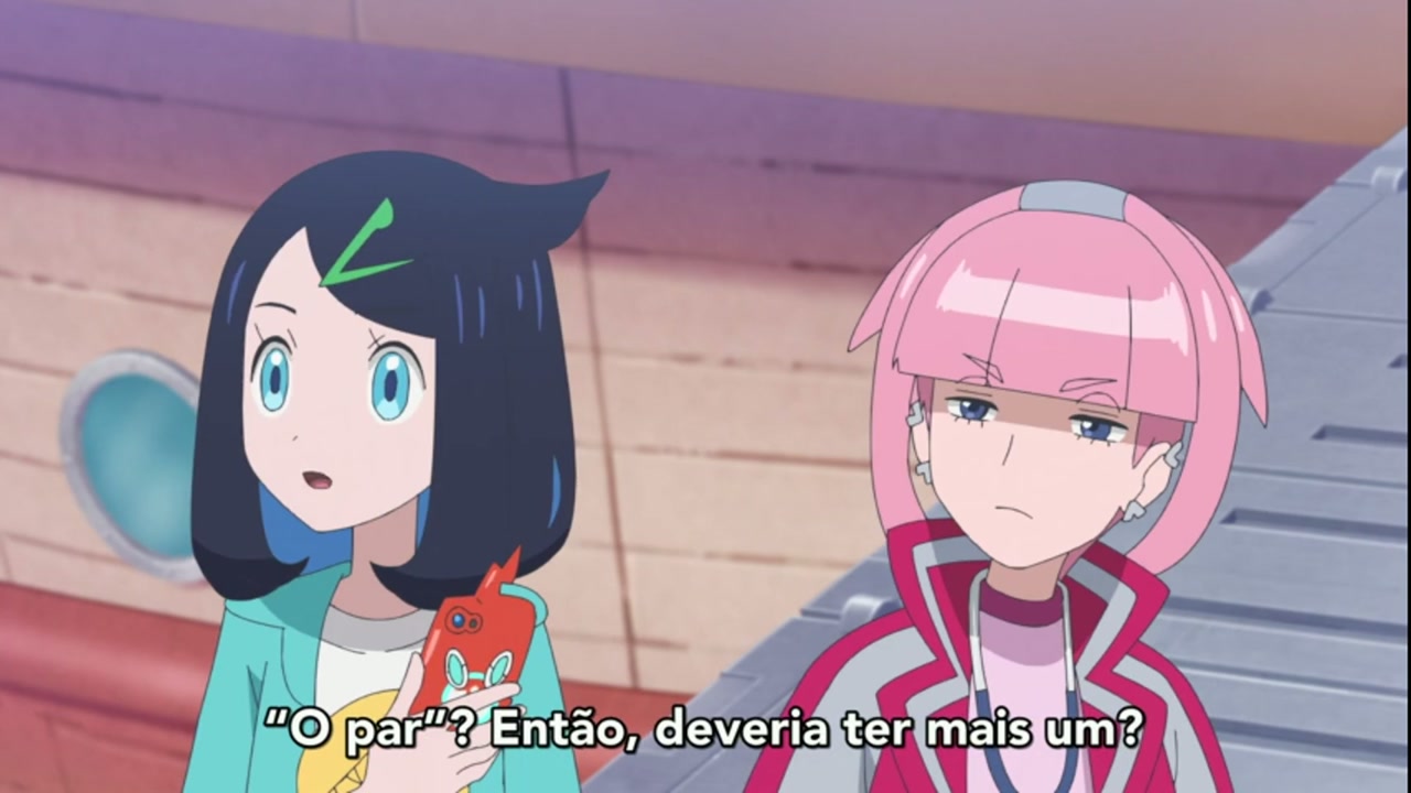 Episódio 038