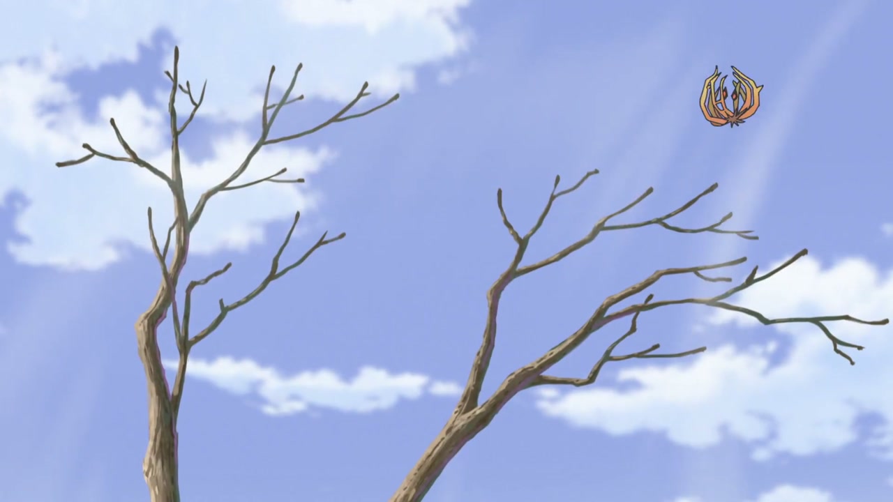 Episódio 035
