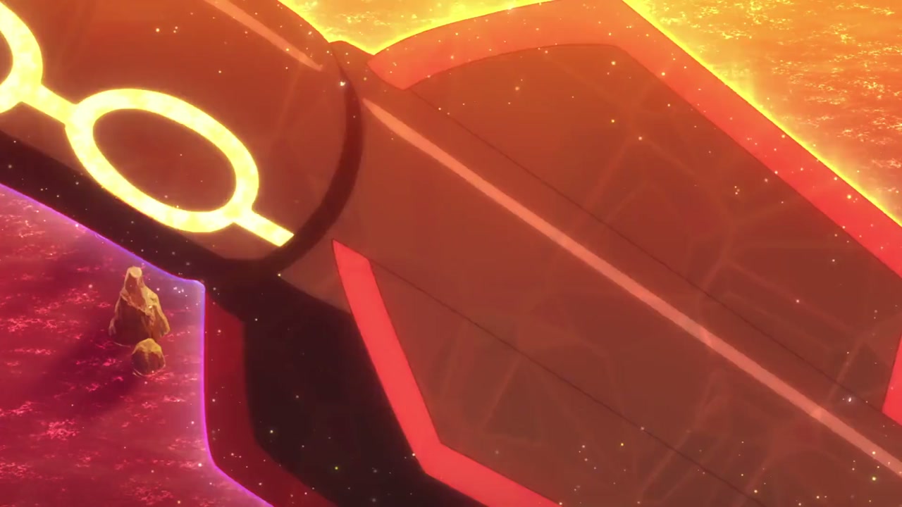 Episódio 033