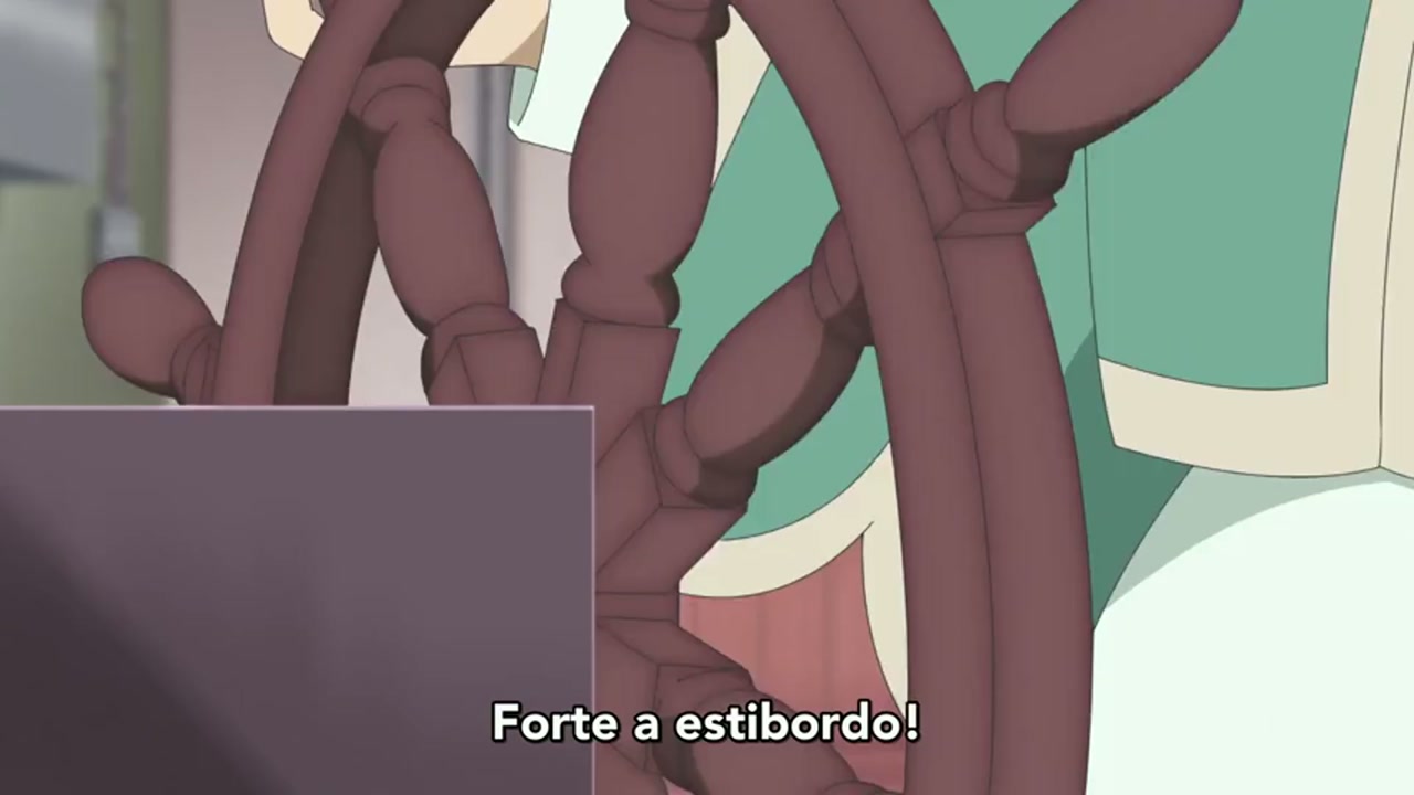 Episódio 032
