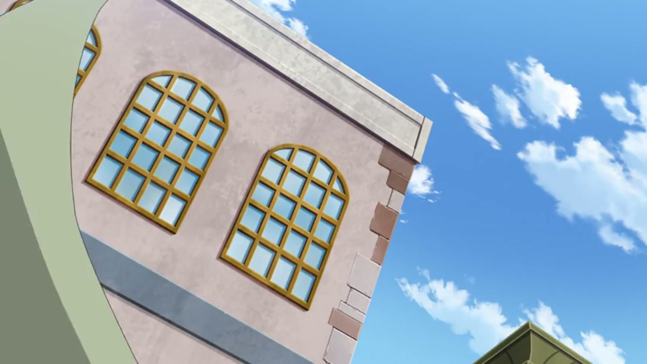 Episódio 028