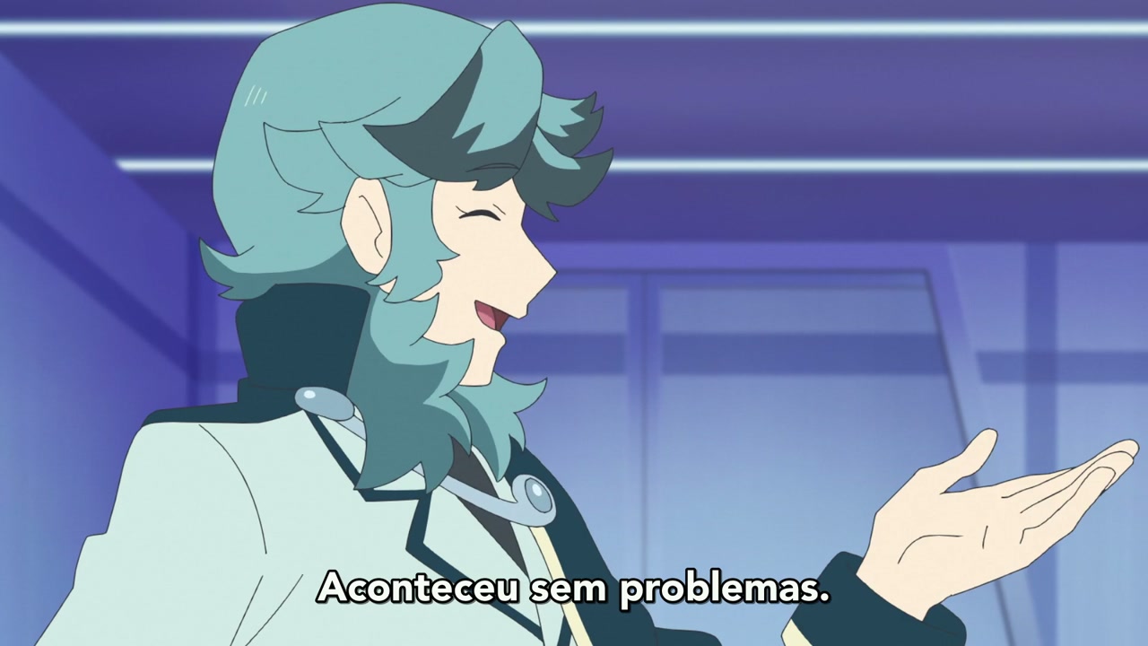 Episódio 027