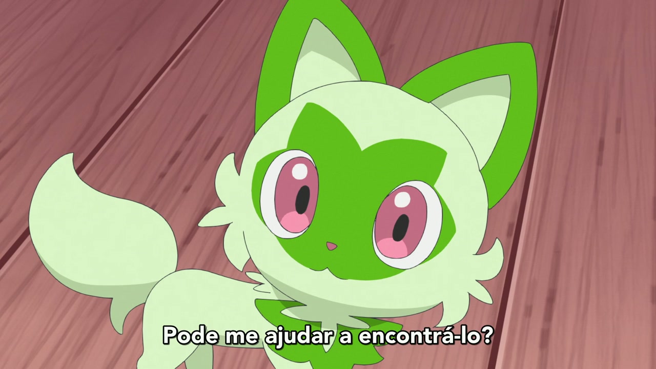 Episódio 026