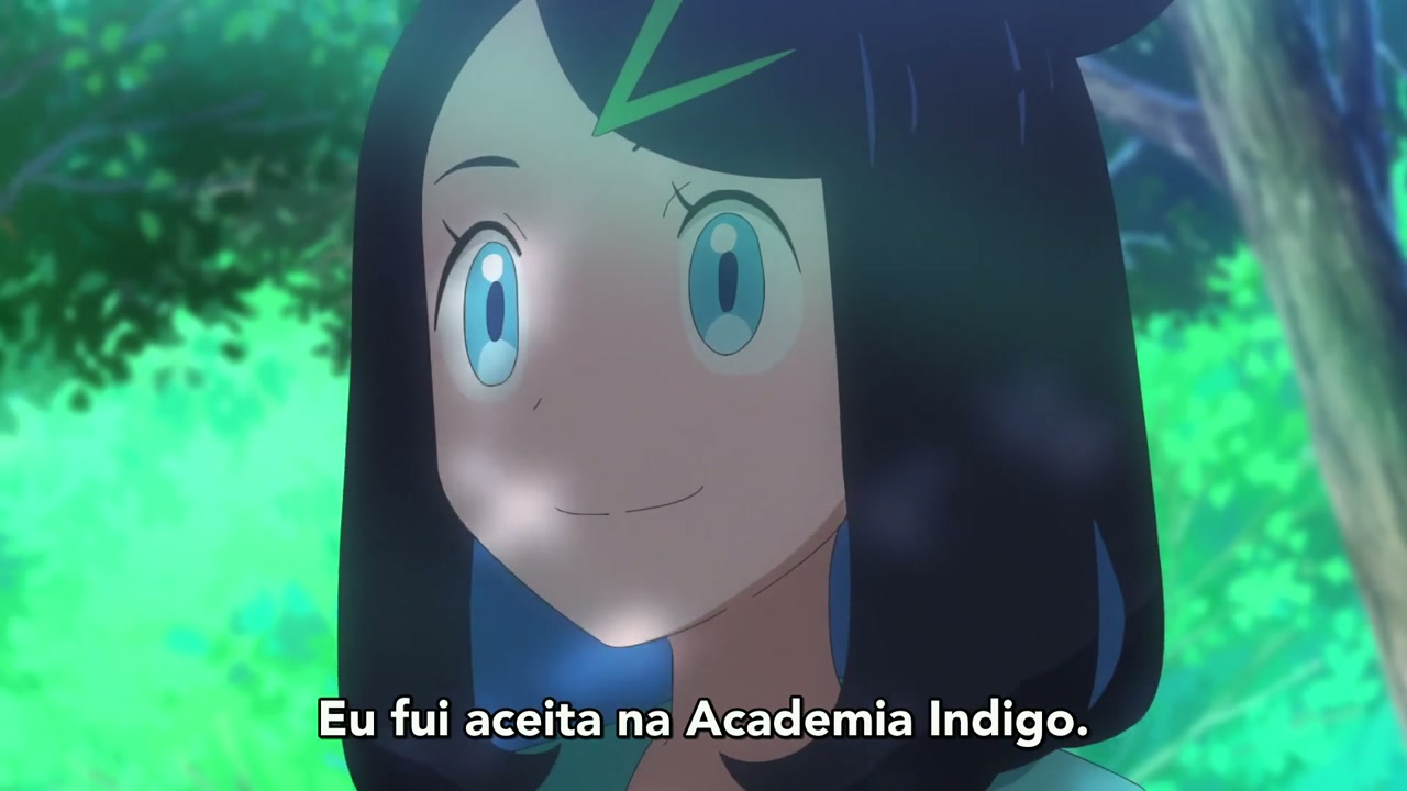 Episódio 024