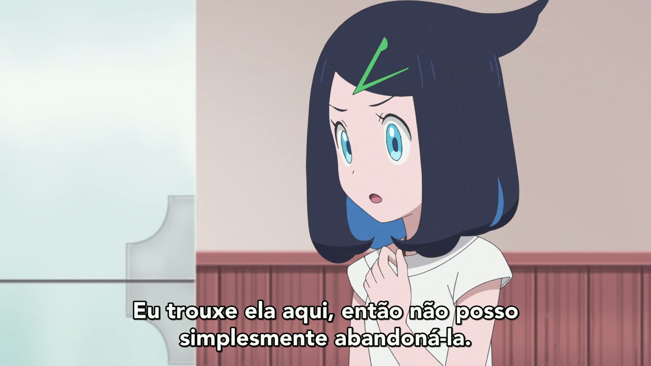 Episódio 021