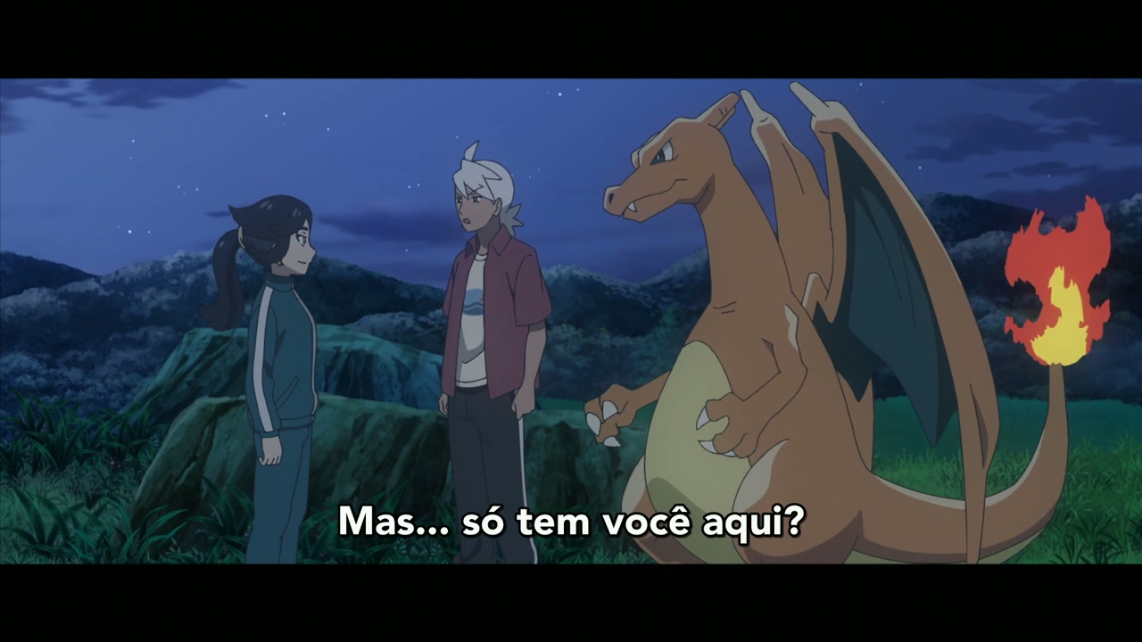 Episódio 018