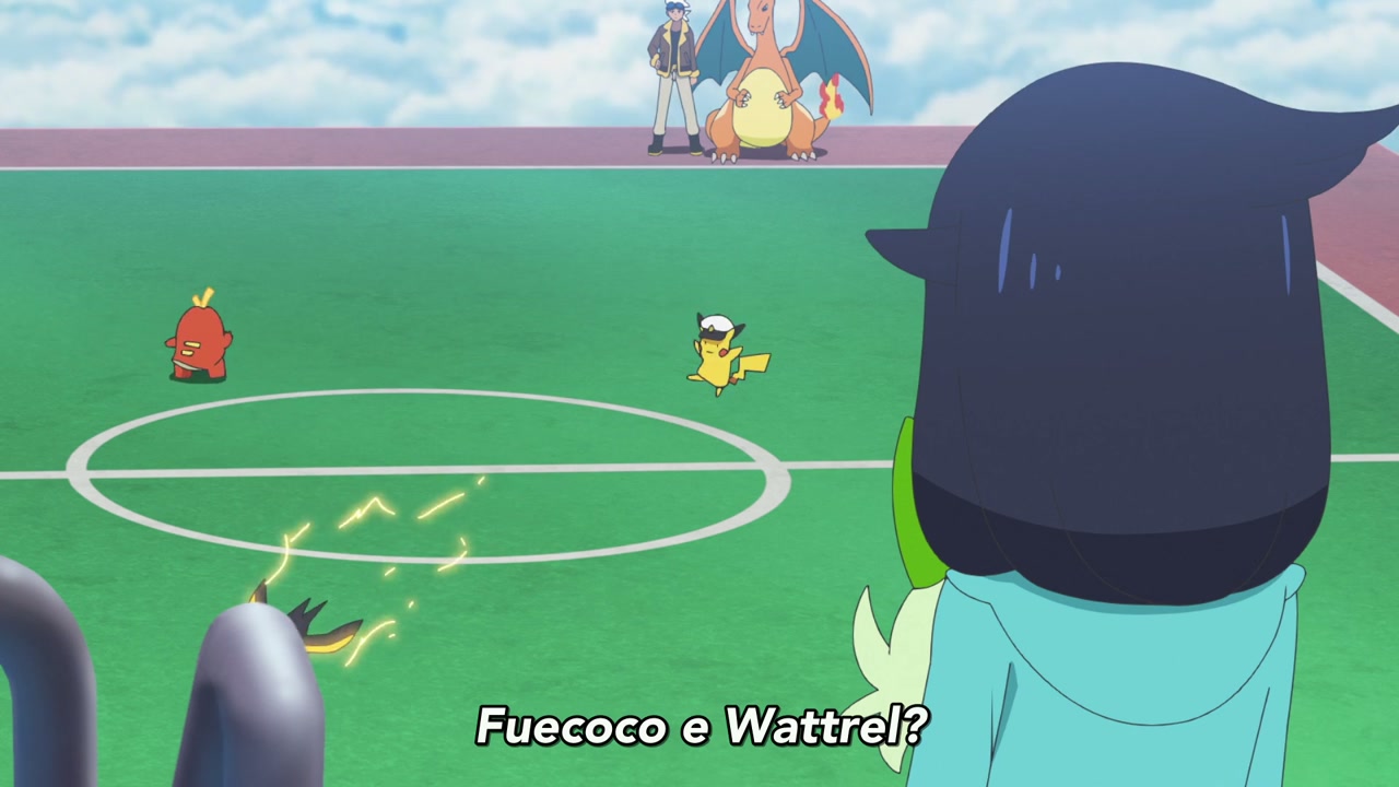 Episódio 017